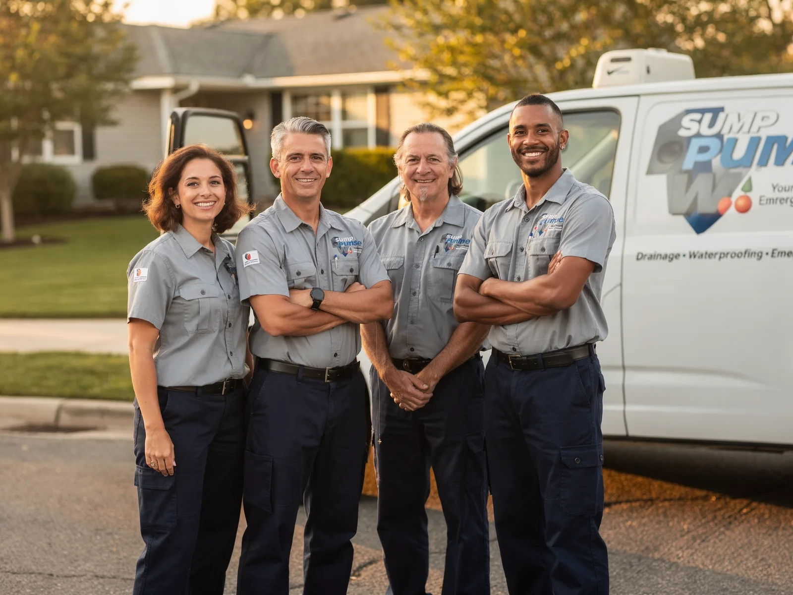 Water Heater Repair company in Sandia Park, NM