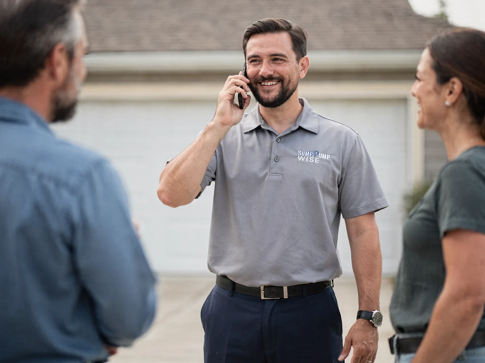 Water Heater Repair Sandia Park, NM FAQs